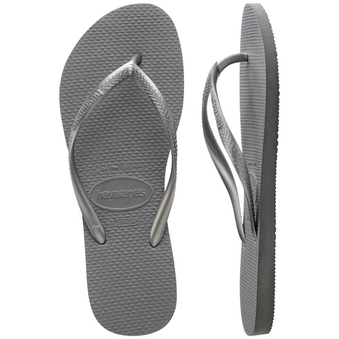 HAVAIANAS SLIM 4000030 - BorsaBella